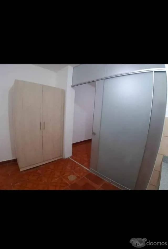 VENTA DE DEPARTAMENTO EN EL RIMAC — foto 8