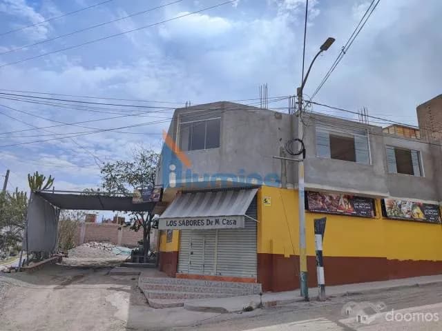 ALQUILO DEPARTAMENTO DE ESTRENO — foto 2