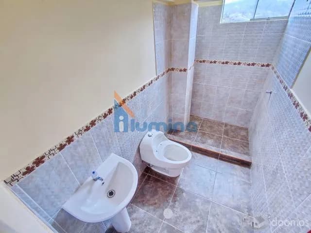 ALQUILO DEPARTAMENTO DE ESTRENO — foto 4