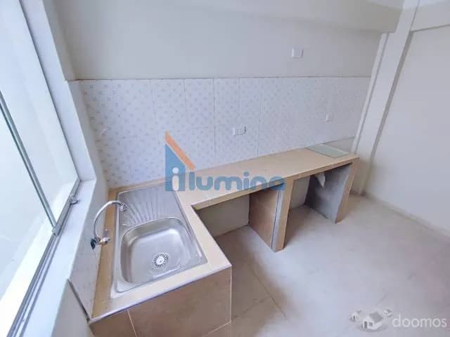 ALQUILO DEPARTAMENTO DE ESTRENO — foto 6