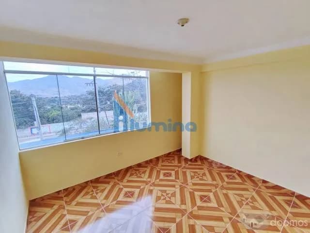 ALQUILO DEPARTAMENTO DE ESTRENO — foto 7