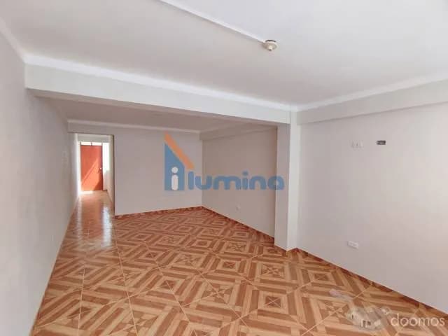 ALQUILO DEPARTAMENTO DE ESTRENO — foto 10