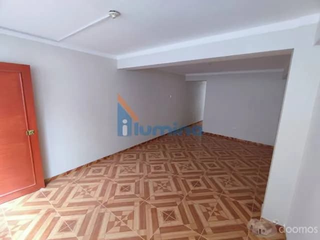 ALQUILO DEPARTAMENTO DE ESTRENO — foto 11
