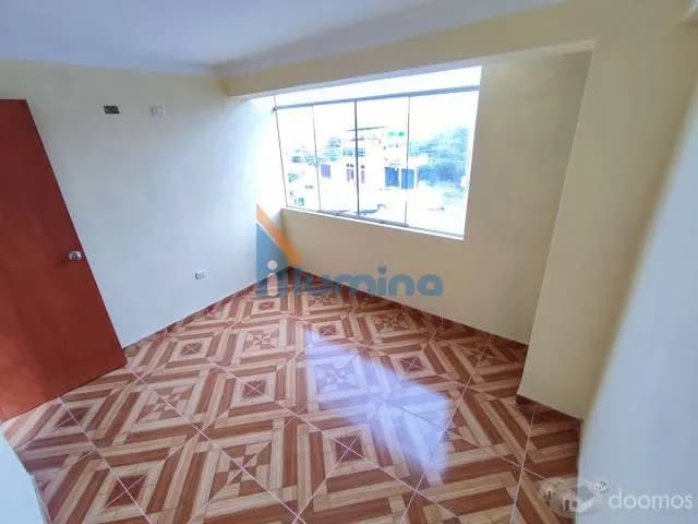 ALQUILO DEPARTAMENTO DE ESTRENO — foto 15