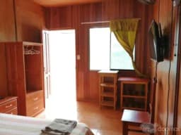 Alquiler de Habitaciones PUCALLPA