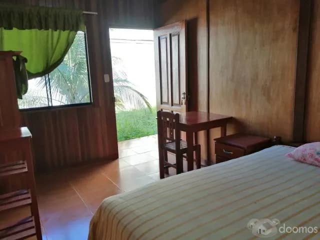 Alquiler de Habitaciones PUCALLPA — foto 3