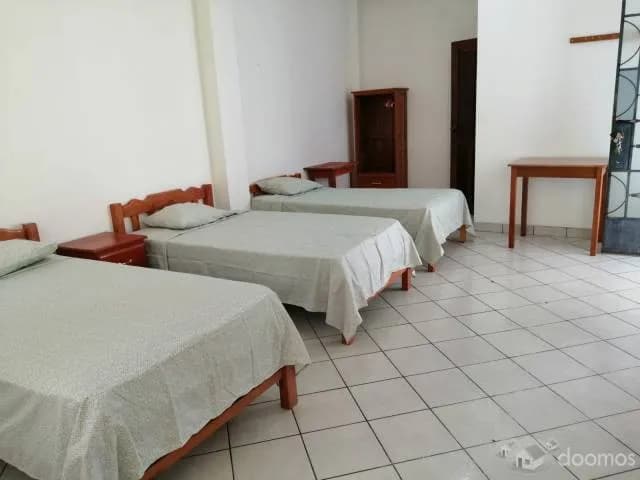 Alquiler de Habitaciones PUCALLPA — foto 7