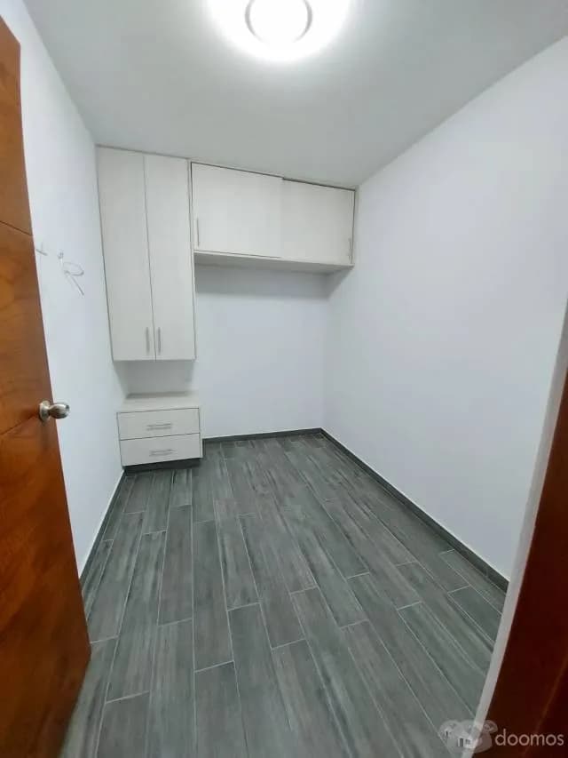 VENTA DE DEPARTAMENTO — foto 1