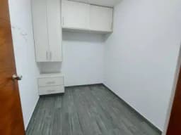 VENTA DE DEPARTAMENTO