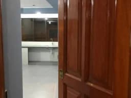 ALQUILER DE ,MINIDEPARTAMENTO EN ESTRENO