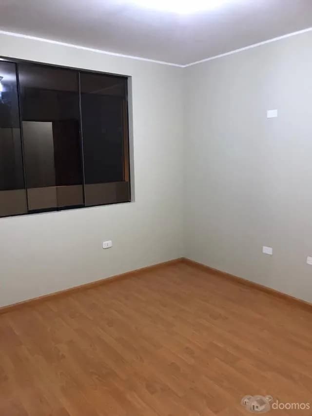 ALQUILER DE ,MINIDEPARTAMENTO EN ESTRENO — foto 5