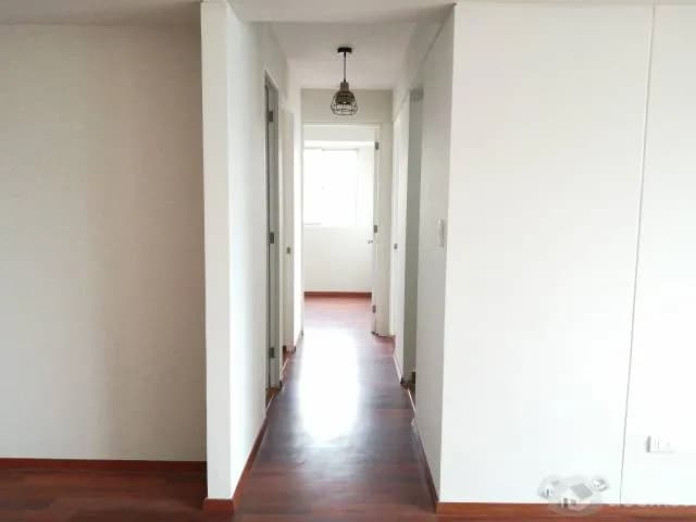 Departamento moderno en venta — foto 3