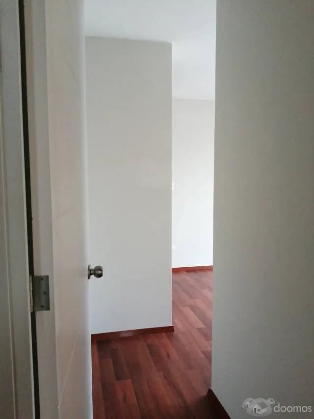 Departamento moderno en venta — foto 4