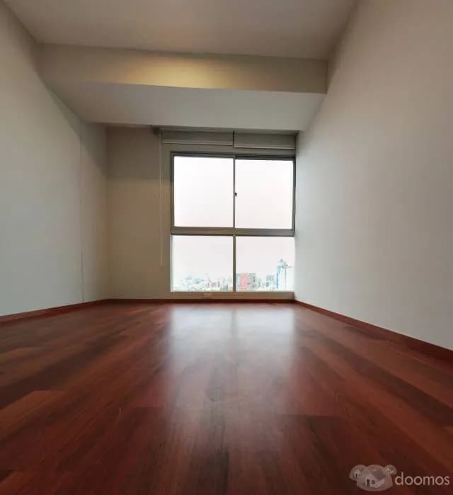 Departamento moderno en venta — foto 7