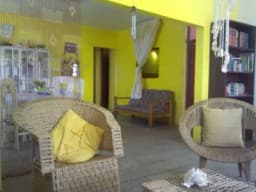 Casa en Venta en Playa Tortugas - Casma