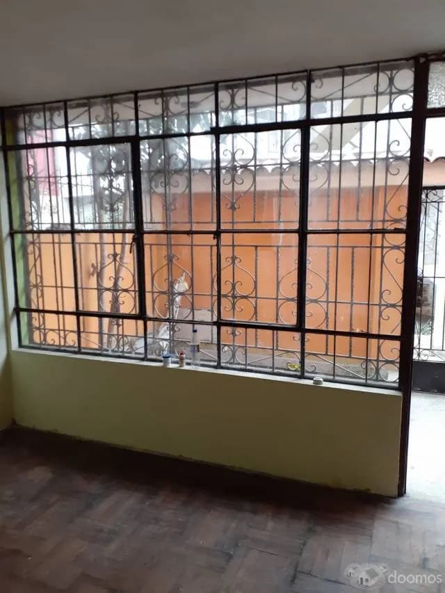 ALQUILO DPTO PRIMER PISO URB. ELIO — foto 8
