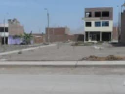 Terreno en venta en soles Excelente oportunidad