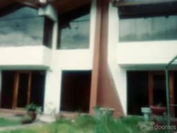 VENDO CASA AMPLIA C/ PROYECC. COMERCIAL - CERCADO CUSCO
