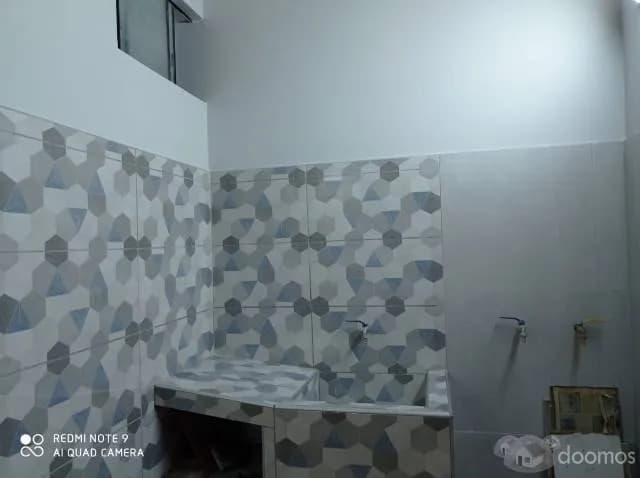 HERMOSO DEPARTAMENTO UBICADO EN MANGOMARCA — foto 1