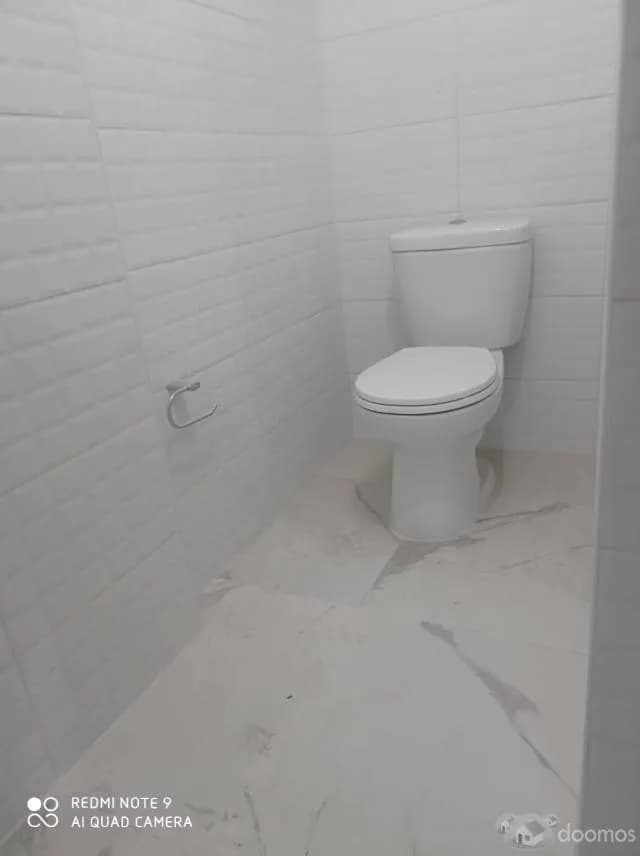 HERMOSO DEPARTAMENTO UBICADO EN MANGOMARCA — foto 3