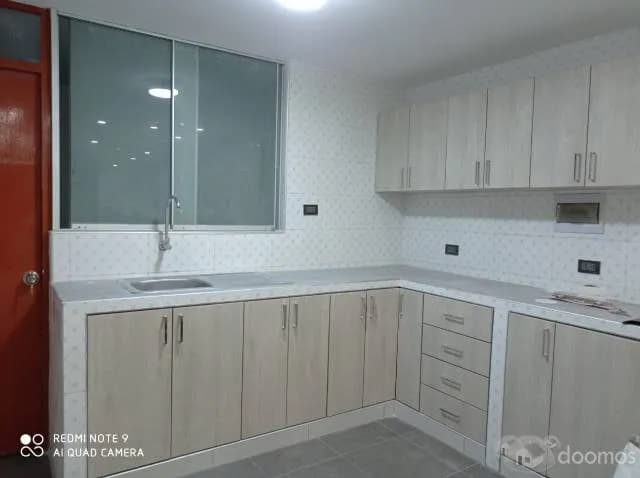 HERMOSO DEPARTAMENTO UBICADO EN MANGOMARCA — foto 5