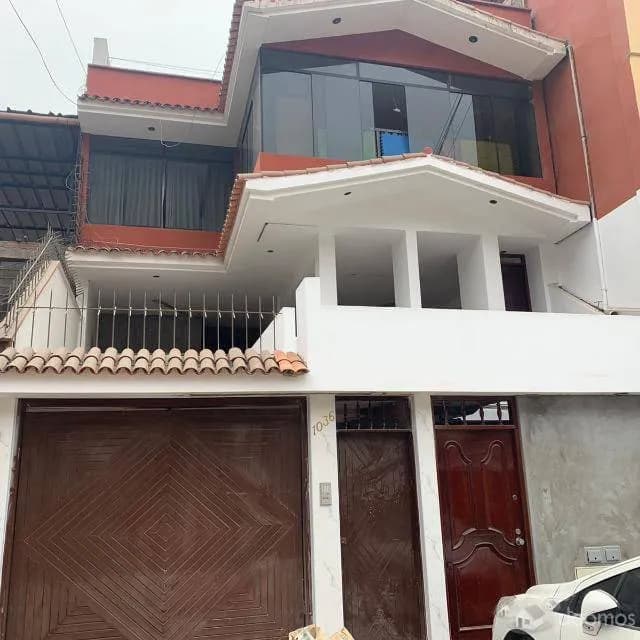 HERMOSO DEPARTAMENTO UBICADO EN MANGOMARCA — foto 6