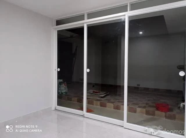 HERMOSO DEPARTAMENTO UBICADO EN MANGOMARCA — foto 7