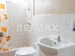 VENTA DEPARTAMENTO FLAT EN CIUDAD DEL DEPORTE - VENTANILLA - 65m2