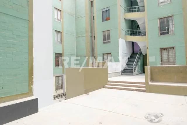 VENTA DEPARTAMENTO FLAT EN CIUDAD DEL DEPORTE - VENTANILLA - 65m2 — foto 8
