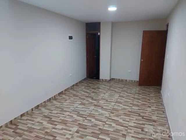 Alquiler de Habitación - Persona Sola — foto 2