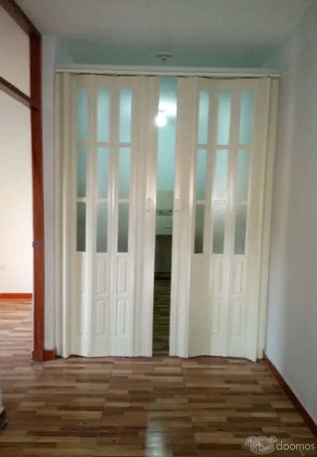 Venta de Departamento en tercer piso — foto 6
