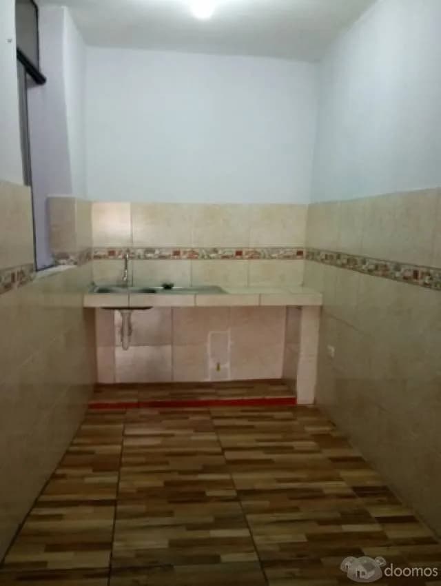 Venta de Departamento en tercer piso — foto 7
