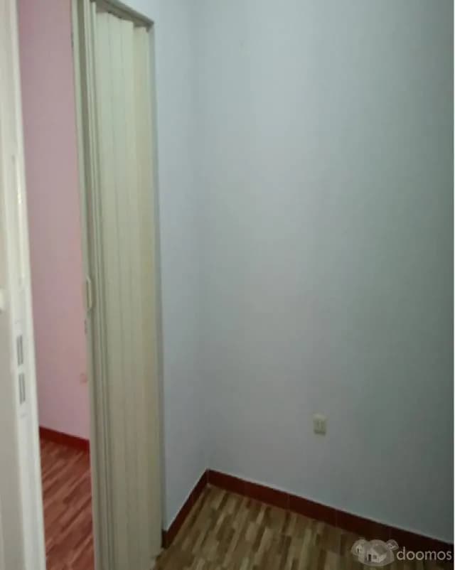 Venta de Departamento en tercer piso — foto 8
