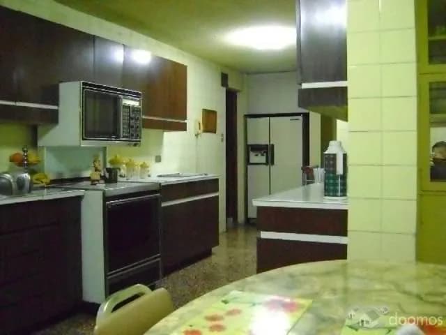 CASA SANTA CATALINA - LA VICTORIA - LA MEJOR ZONA — foto 3