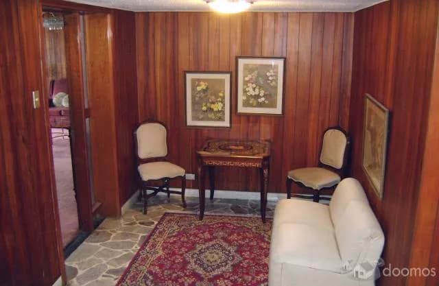 CASA SANTA CATALINA - LA VICTORIA - LA MEJOR ZONA — foto 4
