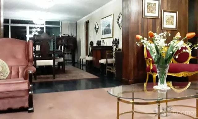 CASA SANTA CATALINA - LA VICTORIA - LA MEJOR ZONA — foto 7