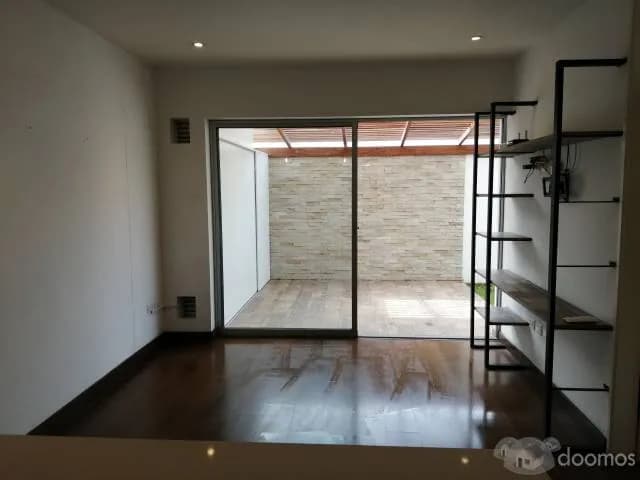 VENTA DE DEPARTAMENTO — foto 2
