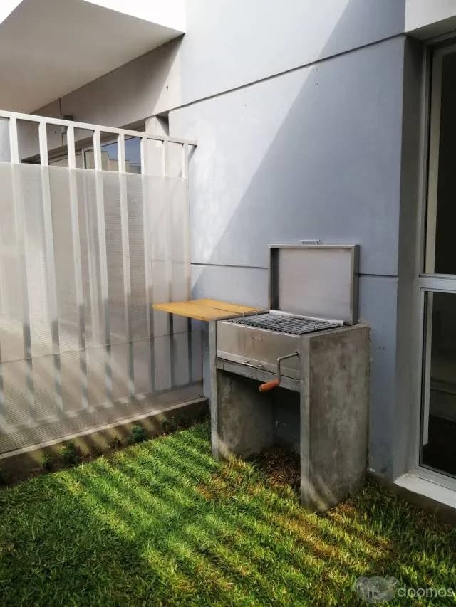 VENTA DE DEPARTAMENTO — foto 3