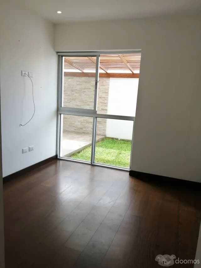 VENTA DE DEPARTAMENTO — foto 5