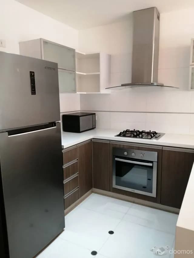 VENTA DE DEPARTAMENTO — foto 6