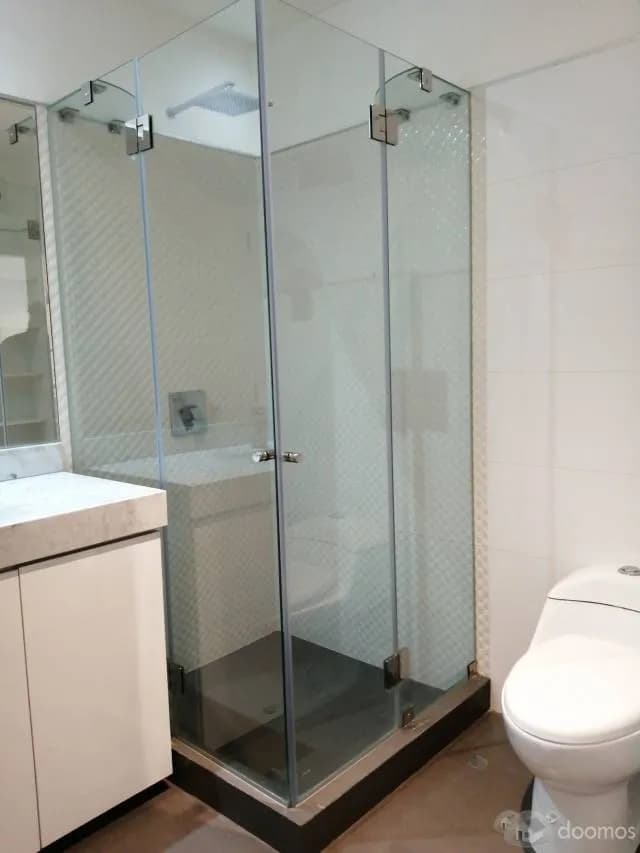 VENTA DE DEPARTAMENTO — foto 7
