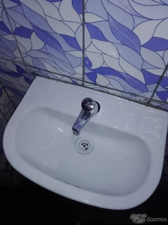 HABITACIÓN EN ALQUILER — foto 4