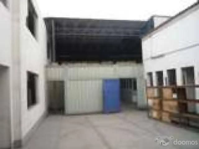 Industrial/Warehouse  For Rent — foto 2
