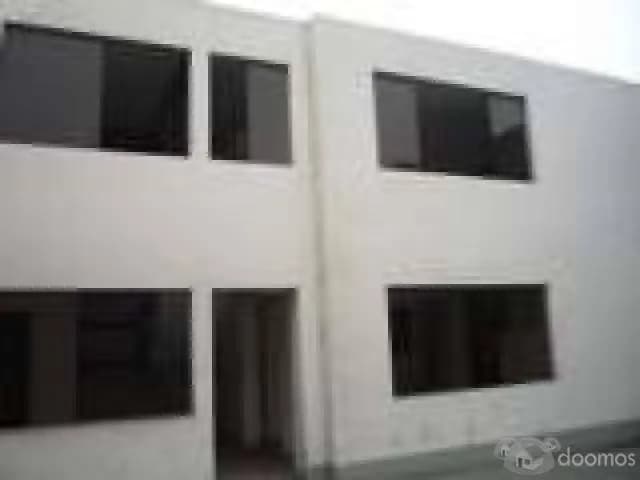 Industrial/Warehouse  For Rent — foto 3