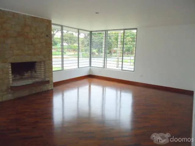 4Bedroom-2bathroom in a great Location — foto 2