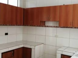 ALQUILER DPTO 100MT2 - 3 DORM - 2 BAÑOS - STA. MARIA DEL PINAR - S/1,600