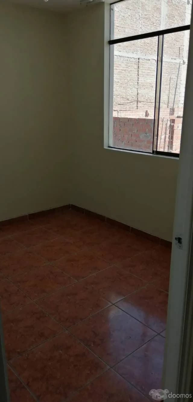 ALQUILER DPTO 100MT2 - 3 DORM - 2 BAÑOS - STA. MARIA DEL PINAR - S/1,600 — foto 5