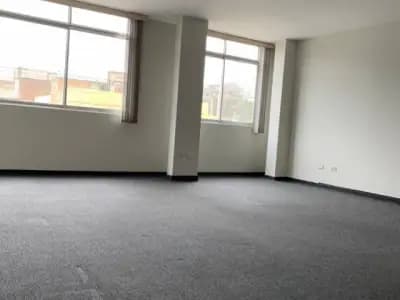 Alquiler de Departamento