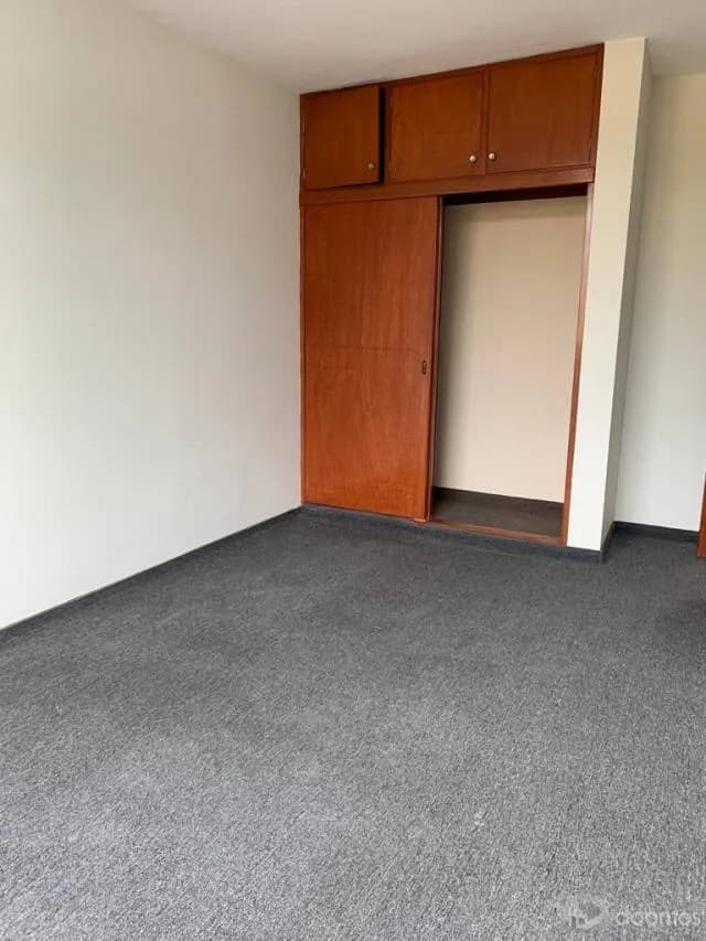 Alquiler de Departamento — foto 4