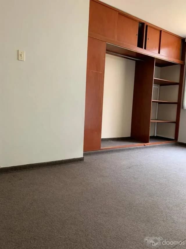 Alquiler de Departamento — foto 5